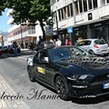 Super Especial Cidade de Vila Real (2).JPG